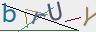 Click Refresh